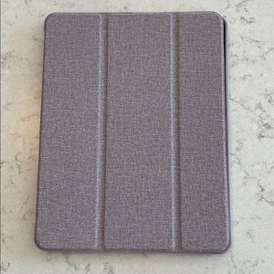 iPad Case
